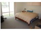 16 Kalmia Place, Mountain Creek QLD 4557