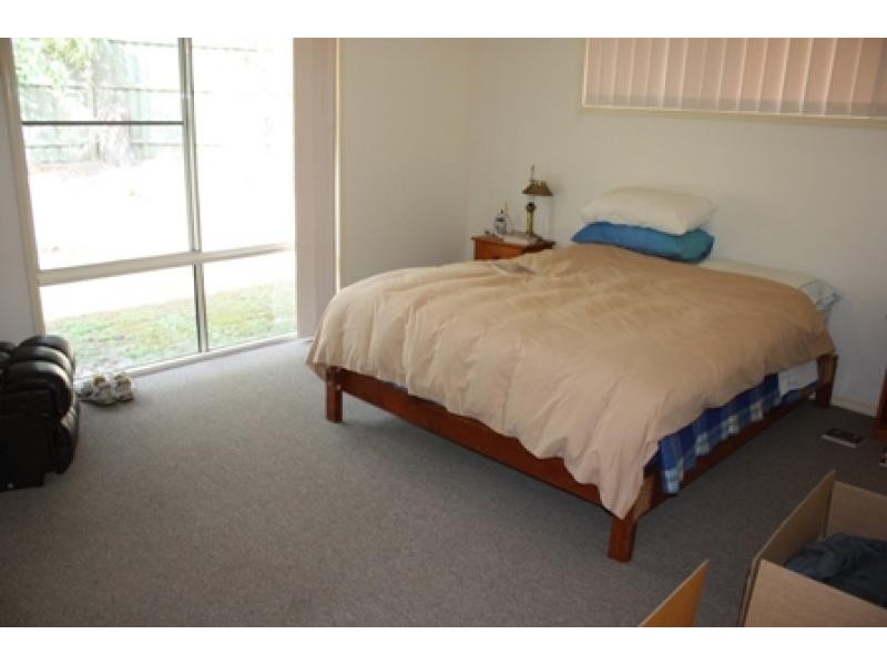 16 Kalmia Place, Mountain Creek QLD 4557