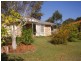16 Kalmia Place, Mountain Creek QLD 4557