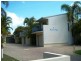 Unit 9/10 ARWEN STREET, Maroochydore QLD 4558