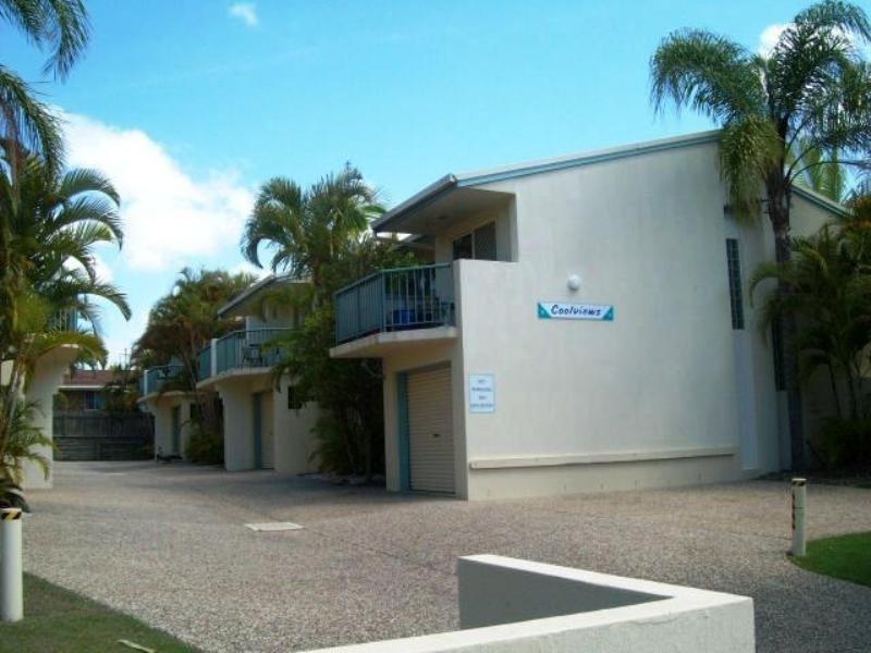 Unit 9/10 ARWEN STREET, Maroochydore QLD 4558