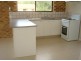 Unit 2/32 MARRA COURT, Mountain Creek QLD 4557