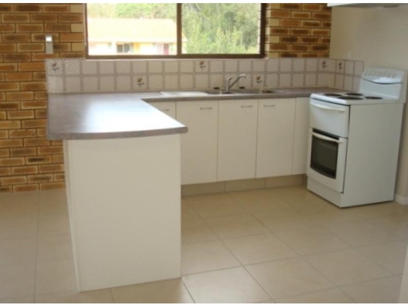 Unit 2/32 MARRA COURT, Mountain Creek QLD 4557