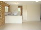 Unit 2/32 MARRA COURT, Mountain Creek QLD 4557