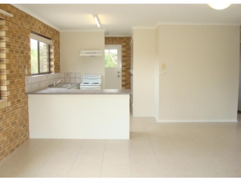 Unit 2/32 MARRA COURT, Mountain Creek QLD 4557