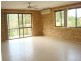Unit 2/32 MARRA COURT, Mountain Creek QLD 4557