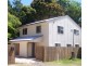 33 COURT ROAD, Nambour QLD 4560