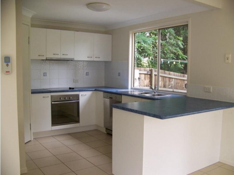 33 COURT ROAD, Nambour QLD 4560