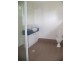 33 COURT ROAD, Nambour QLD 4560