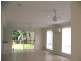 33 COURT ROAD, Nambour QLD 4560