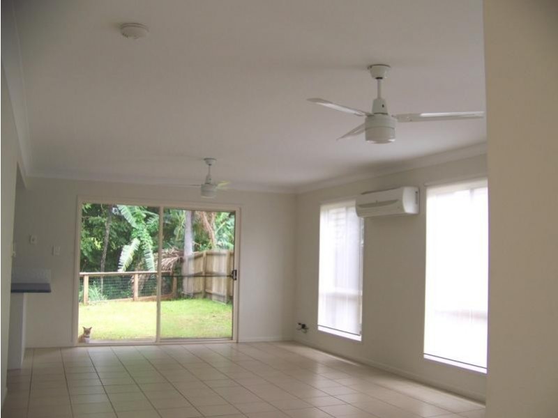 33 COURT ROAD, Nambour QLD 4560
