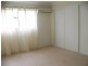 33 COURT ROAD, Nambour QLD 4560