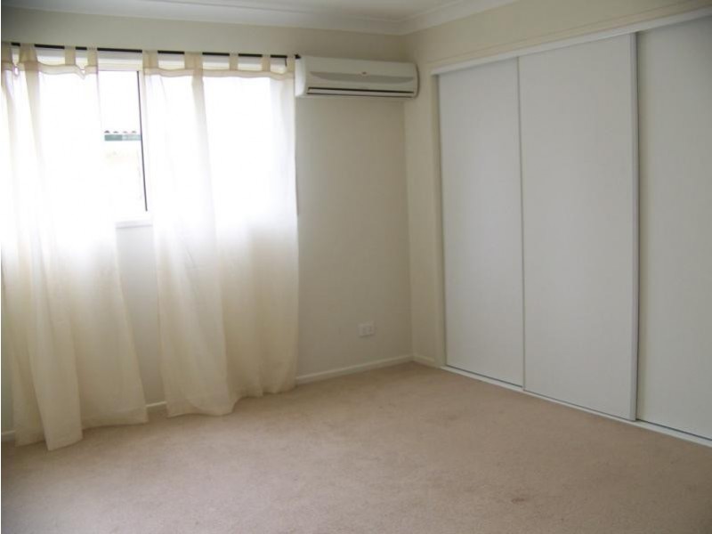 33 COURT ROAD, Nambour QLD 4560