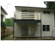 33 COURT ROAD, Nambour QLD 4560