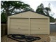 33 COURT ROAD, Nambour QLD 4560