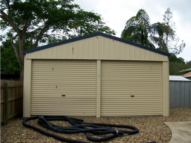 33 COURT ROAD, Nambour QLD 4560