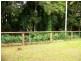 33 COURT ROAD, Nambour QLD 4560