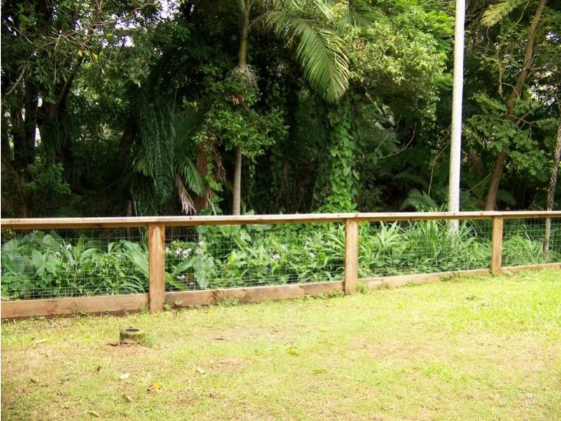 33 COURT ROAD, Nambour QLD 4560