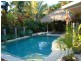 10 Meisner Court, Mountain Creek QLD 4557