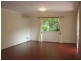 45 SPRING MYRTLE AVENUE, Nambour QLD 4560