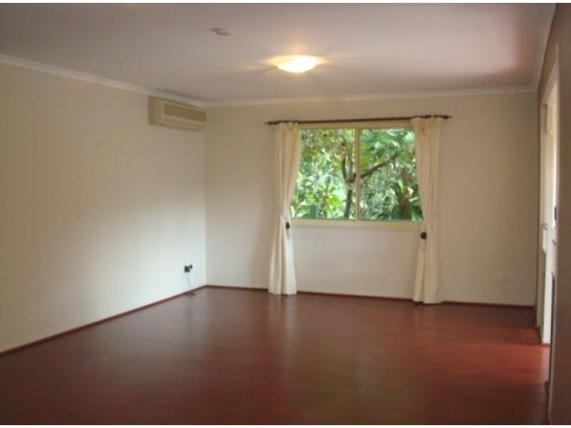 45 SPRING MYRTLE AVENUE, Nambour QLD 4560