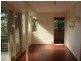 45 SPRING MYRTLE AVENUE, Nambour QLD 4560