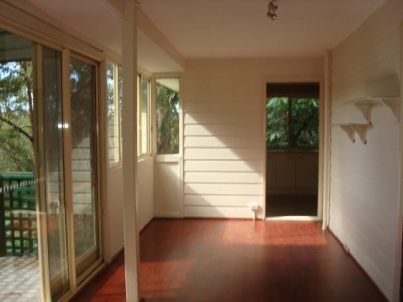 45 SPRING MYRTLE AVENUE, Nambour QLD 4560