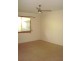 45 SPRING MYRTLE AVENUE, Nambour QLD 4560