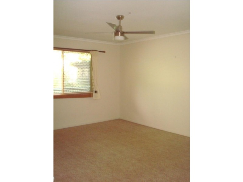 45 SPRING MYRTLE AVENUE, Nambour QLD 4560