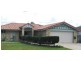 134 UNIVERSITY WAY, Sippy Downs QLD 4556