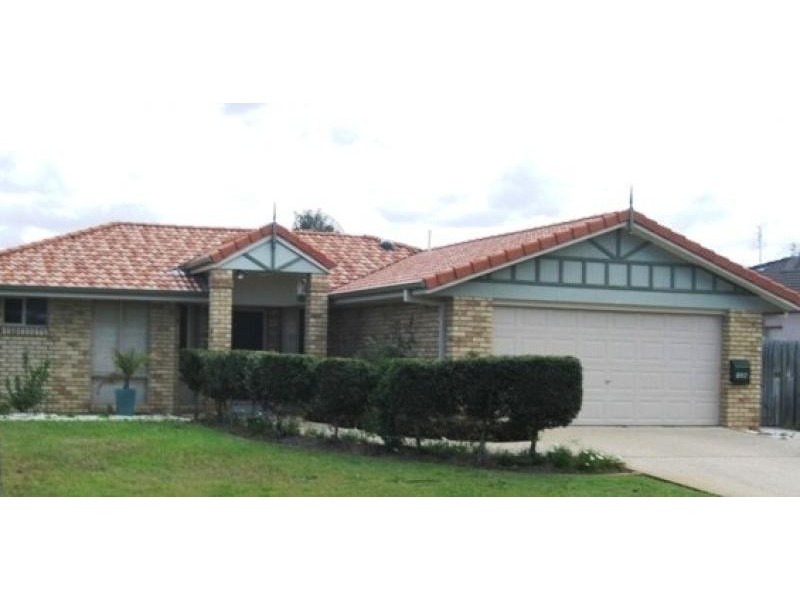 134 UNIVERSITY WAY, Sippy Downs QLD 4556