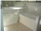 134 UNIVERSITY WAY, Sippy Downs QLD 4556