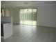 134 UNIVERSITY WAY, Sippy Downs QLD 4556