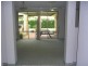 134 UNIVERSITY WAY, Sippy Downs QLD 4556
