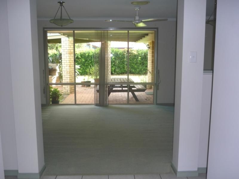 134 UNIVERSITY WAY, Sippy Downs QLD 4556