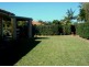 134 UNIVERSITY WAY, Sippy Downs QLD 4556
