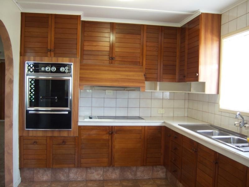 Unit 4/23 PARKER STREET, Maroochydore QLD 4558