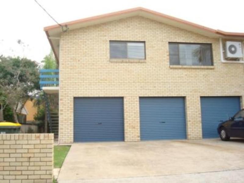 Unit 2/32 MARRA COURT, Mountain Creek QLD 4557