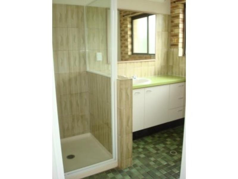 Unit 2/32 MARRA COURT, Mountain Creek QLD 4557