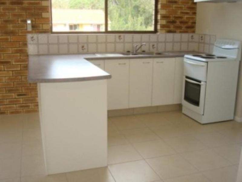 Unit 2/32 MARRA COURT, Mountain Creek QLD 4557