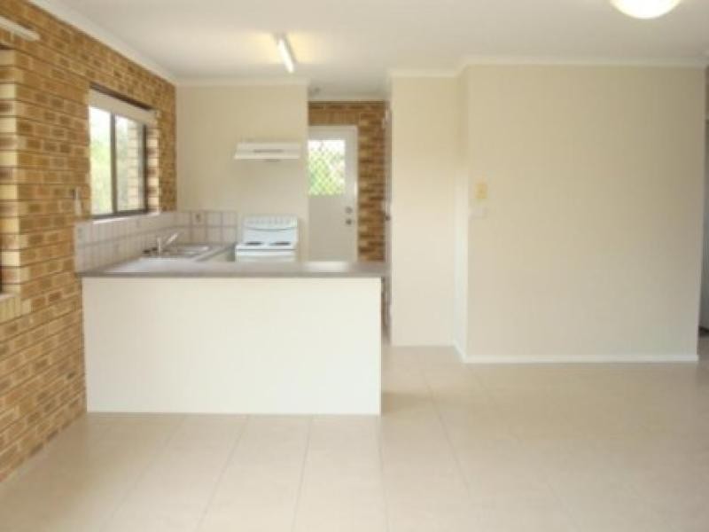 Unit 2/32 MARRA COURT, Mountain Creek QLD 4557