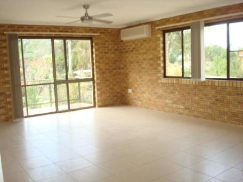 Unit 2/32 MARRA COURT, Mountain Creek QLD 4557