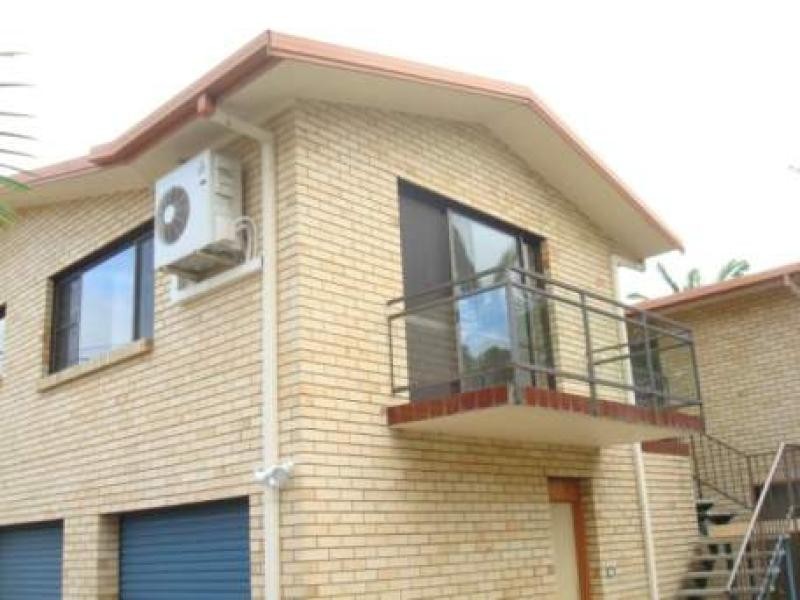 Unit 2/32 MARRA COURT, Mountain Creek QLD 4557