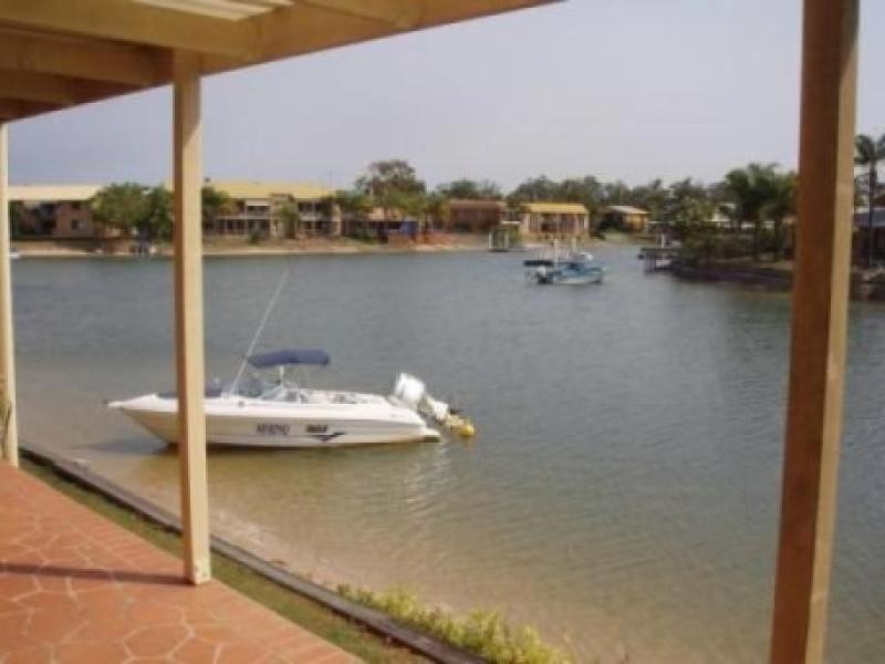 Unit 3/23 PANGARINDA PLACE, Mooloolaba QLD 4557