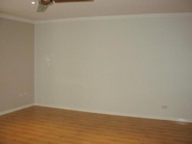 Unit 3/23 PANGARINDA PLACE, Mooloolaba QLD 4557