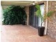 Unit 3/23 PANGARINDA PLACE, Mooloolaba QLD 4557