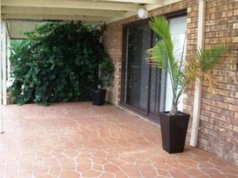 Unit 3/23 PANGARINDA PLACE, Mooloolaba QLD 4557