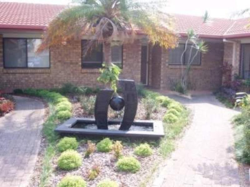 Unit 3/23 PANGARINDA PLACE, Mooloolaba QLD 4557