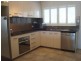 Unit 6/12 TARWARRI CRESCENT, Mooloolaba QLD 4557
