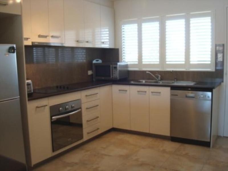 Unit 6/12 TARWARRI CRESCENT, Mooloolaba QLD 4557